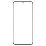 Touch Screen Digitizer For Huawei Nova 12s Blue By - Maxbhi Com