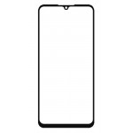 Touch Screen Digitizer For Lava Yuva Smart White By - Maxbhi Com