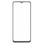 Touch Screen Digitizer For Vivo Y03 White By - Maxbhi Com