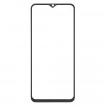 Replacement Front Glass For Vivo Y03 Green By - Maxbhi Com
