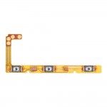 Volume Button Flex Cable For Huawei Nova 12s By - Maxbhi Com