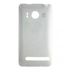 Back Cover for HTC EVO 4G A929 - White
