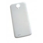 Back Cover for Lenovo S820 8GB - White