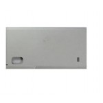 Back Cover for LG Optimus LTE2 - White