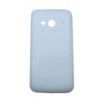 Back Cover for Samsung Galaxy Ace NXT SM-G313H - White
