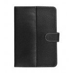Flip Cover for Acer Iconia One 7 B1-770 16GB - Black