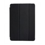 Flip Cover for Apple iPad Mini 4 WiFi Cellular 64GB - Black