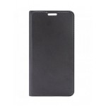Flip Cover for Asus Zenfone Max ZC550KL - Black
