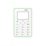 Full Body Housing For Aiek X6 White - Maxbhi Com