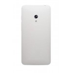 Full Body Housing For Asus Zenfone 5 A500cg 8gb White - Maxbhi.com