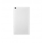 Full Body Housing For Asus Zenpad C 7 0 White - Maxbhi Com