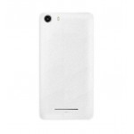 Full Body Housing For Blu Advance 5 0 White - Maxbhi Com