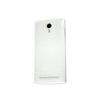 Full Body Housing For Good One F7 White - Maxbhi Com