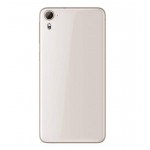 Full Body Housing For Good One Selfie White - Maxbhi Com