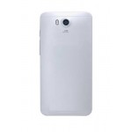 Full Body Housing For Greenberry Passport P9 White - Maxbhi Com