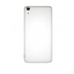 Full Body Housing For Huawei Honor 4a White - Maxbhi Com