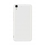 Full Body Housing For Huawei Y6 White - Maxbhi.com