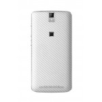 Full Body Housing For Iberry Auxus Prime P8000 White - Maxbhi.com