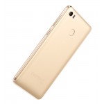 Full Body Housing For Innjoo Two White - Maxbhi Com