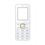 Full Body Housing For Jivi X57i White - Maxbhi Com
