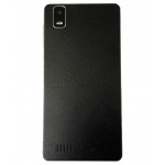 Full Body Housing For Spice Xlife M46q White - Maxbhi Com