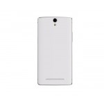 Full Body Housing For Takee 1 White - Maxbhi Com
