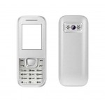 Full Body Housing For Uni N22 White - Maxbhi Com