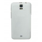 Full Body Housing For Vedas S5 White - Maxbhi Com