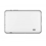 Full Body Housing For Videocon Va72k White - Maxbhi Com