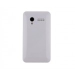 Full Body Housing For Yxtel G928 White - Maxbhi Com