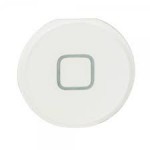 Home Button for Apple iPad 3 64GB WiFi - White