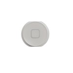 Home Button for Apple iPad Air Wi-Fi Plus Cellular with LTE support - White