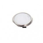 Home Button for Apple iPad Mini 3 WiFi Cellular 64GB - White
