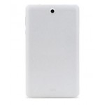 Housing for Acer Iconia One 7 B1-770 16GB - White
