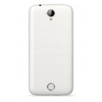 Housing for Acer Liquid Z320 - White