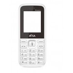 Housing for Aqua Mobile Phoenix - White