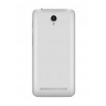 Housing for Asus Zenfone Go ZC451TG - White