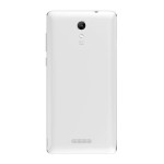 Housing for BLU Studio Energy 2 - White