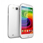 Housing for Byond Tech Phablet P1 - White