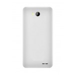 Housing for Celkon 2GB Star - White