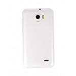 Housing for Celkon A333 - White