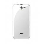 Housing for Celkon A406 - White