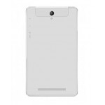 Housing for Celkon CT722 - White
