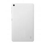 Housing for Chuwi Hi8 - White