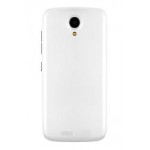 Housing for Colorovo Citytone Vision - White