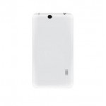 Housing for Datawind Ubislate DW-UBT27CX - White