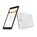 Housing for DOMO Slate S5 - White