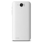 Housing for Energy Sistem Pro Qi - White