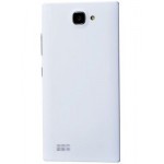 Housing for Good One U9 - White