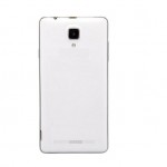 Housing for Greenberry Mi4 - White